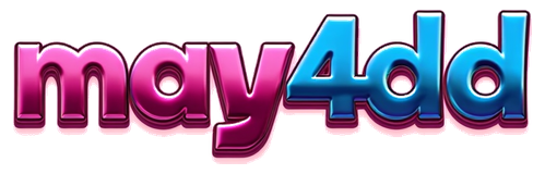 maya4d