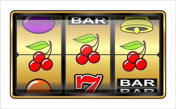 Live football betting interface on maya4d showing game information and match schedules