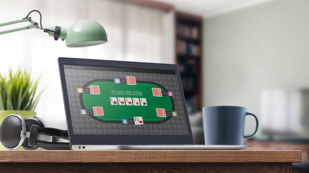 Live football betting and casino streaming interface